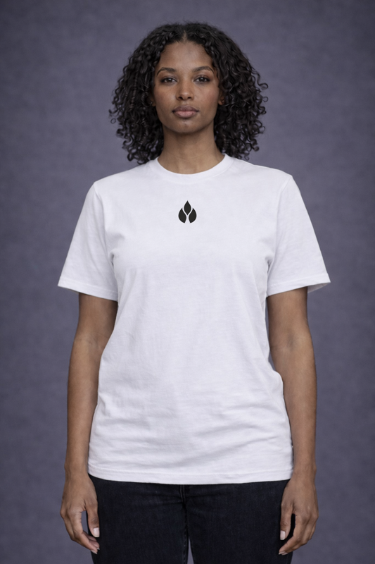 GENESIAH Icon Tee