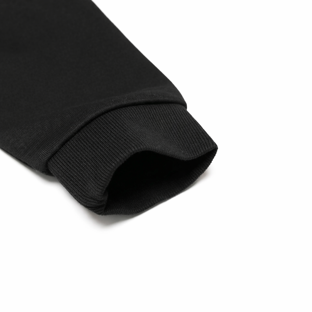 Genesiah Christian hoodie identity in Christ faith-based apparel