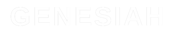 GENESIAH