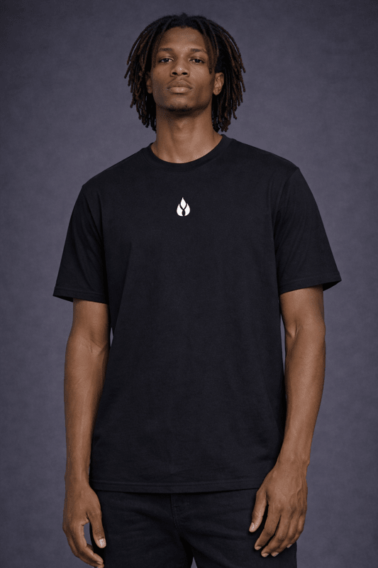 GENESIAH Icon Tee - GENESIAH