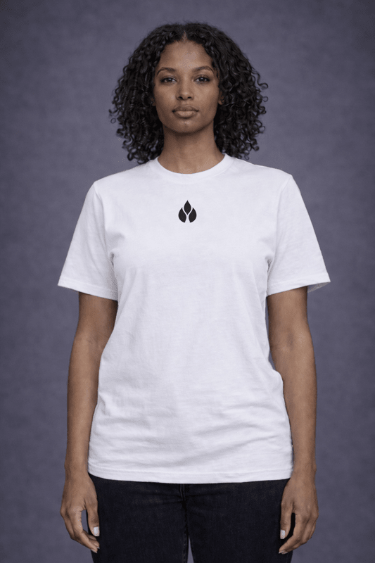 GENESIAH Icon Tee - GENESIAH