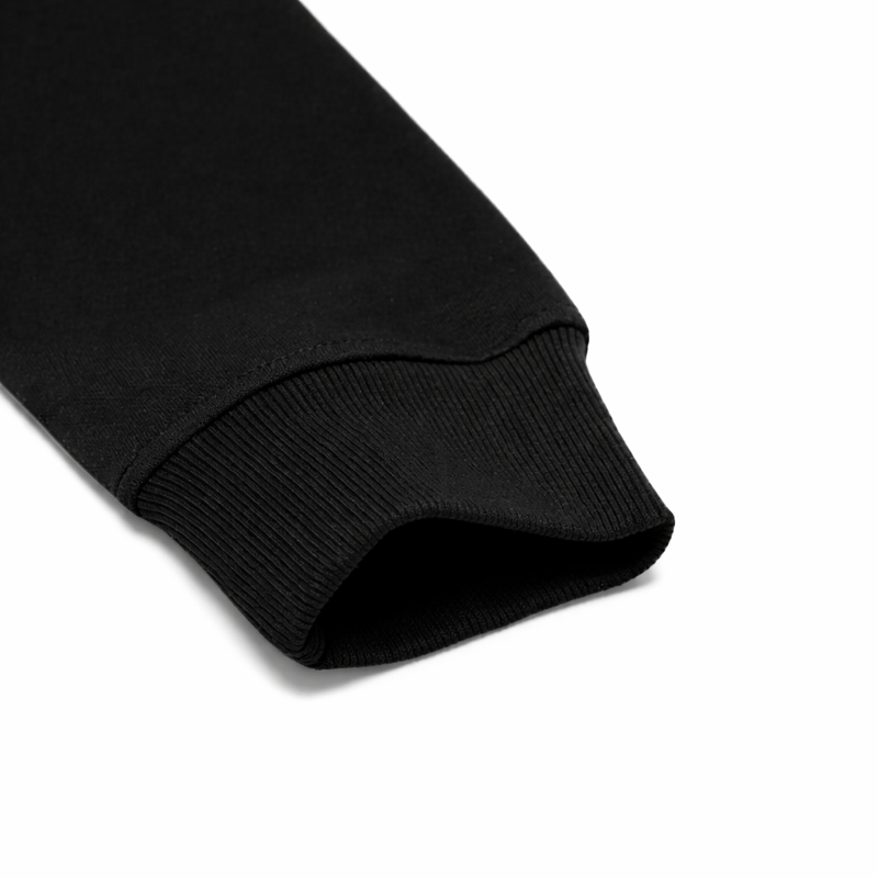 Premium Christian clothing brand crewneck Genesiah