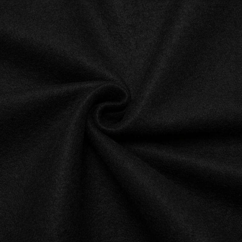 Genesiah Christian crewneck sweatshirt premium midweight